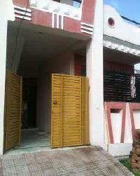 2 BHK House for Rent in Gomti Nagar, Lucknow