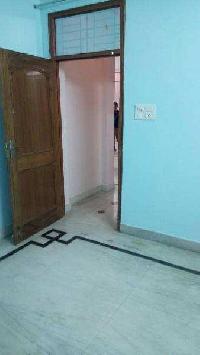 2 BHK House for Rent in Viraj Khand 1, Gomti Nagar, Lucknow