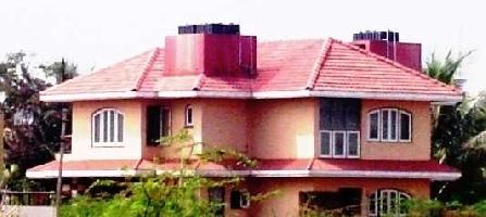 4 BHK House for Sale in Shirur Park, Hubli