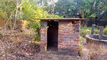  Residential Plot for Sale in Thriprayar, Thrissur