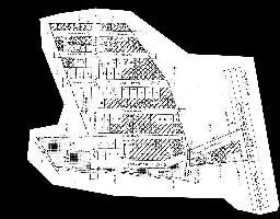  Residential Plot for Sale in Chintamani Road, Bangalore