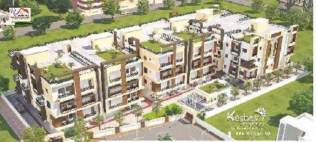 4 BHK Flat for Sale in Ashopur, Patna
