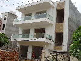 1 BHK Builder Floor for Rent in Niti Khand 3, Indirapuram, Ghaziabad