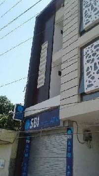  Office Space for Rent in Mahaveer Nagar, Kota