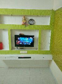 1 BHK Flat for Sale in Mulund Colony, Mulund West, Mumbai