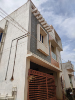 4 BHK House for Sale in Batlagundu, Dindigul