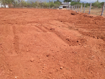  Agricultural Land for Sale in Batlagundu, Dindigul