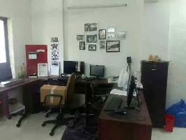  Office Space for Rent in JP Road, Andheri West, Mumbai