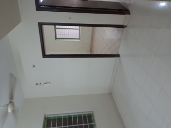 3 BHK Flat for Sale in Valenica, Mangalore