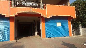  Commercial Shop for Rent in Gummidipoondi, Thiruvallur
