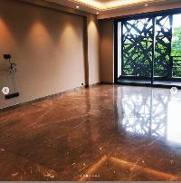 4 BHK Builder Floor for Sale in DLF Phase I, Gurgaon