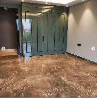 4 BHK Builder Floor for Sale in DLF Phase I, Gurgaon