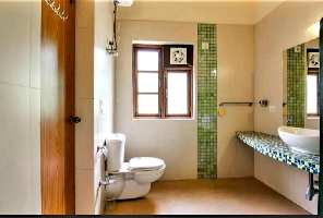 5 BHK House for Sale in Pilerne, North Goa, 