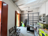  Commercial Shop for Rent in Cunchelim, Mapusa, Goa