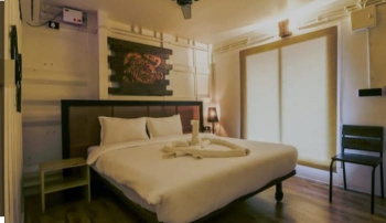  Hotels for Rent in Baga, Goa
