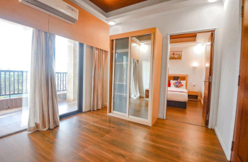 Hotels for Rent in Gauravaddo, Calangute, Goa