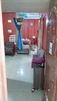 3 BHK Flat for Rent in Bariatu, Ranchi