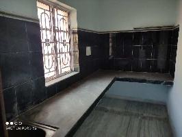 2 BHK Flat for Rent in Bariatu, Ranchi