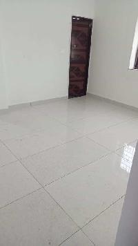 2 BHK Flat for Rent in Jora Talab, Ranchi