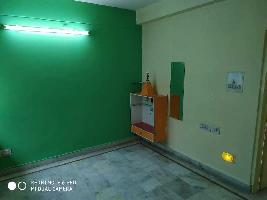 3 BHK Flat for Rent in Bariatu, Ranchi