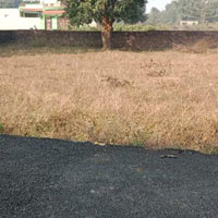  Commercial Land for Sale in Daladili, Ranchi