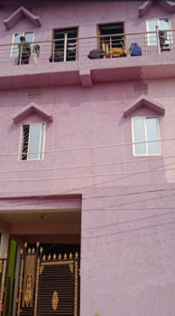 4 BHK Flat for Sale in Pundag, Ranchi