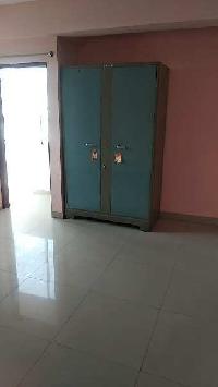 3 BHK Flat for Sale in Kanke Road, Ranchi