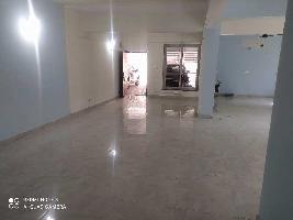  Office Space for Rent in Hinoo, Ranchi