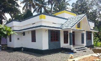 2 BHK House for Sale in Sattur, Virudhunagar