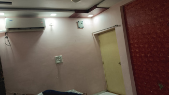 2 BHK Flat for Sale in Bapunagar, Ahmedabad