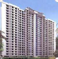 3 BHK Flat for Rent in Aarey Colony, Goregaon East, Mumbai
