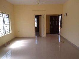 2 BHK House for Sale in Sector 4 Karnal