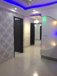 2 BHK House for Sale in Sector 8 Karnal