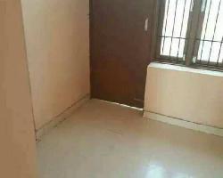 3 BHK House for Sale in Sector 6 Karnal