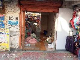  Commercial Shop for Rent in Virar East, Mumbai