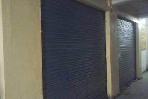  Commercial Shop for Rent in West Punjabi Bagh, Delhi