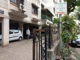 3 BHK Flat for Rent in Kondhwa, Pune