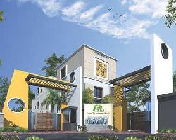 3 BHK House for Sale in Bannerghatta, Bangalore