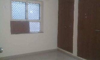 1 BHK Builder Floor for Rent in Patparganj, Delhi