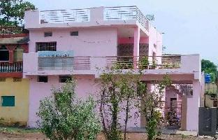 4 BHK House for Sale in Suyog Colony, Parbhani