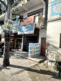  Office Space for Sale in Chauda Bigha, Rishikesh