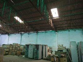 Warehouse for Rent in Chandigarh Road, Ludhiana
