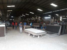 Warehouse for Rent in Chandigarh Road, Ludhiana