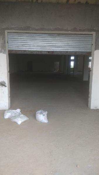 Factory 6700 Sq.ft. for Rent in Chandigarh Road, Ludhiana