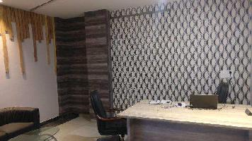  Office Space for Rent in Samrala Chowk, Ludhiana