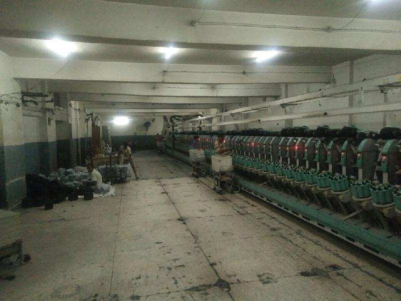 Factory 15000 Sq. Yards for Rent in Cheema Chowk, Ludhiana