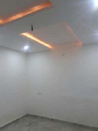  Commercial Shop for Rent in Cheema Chowk, Ludhiana