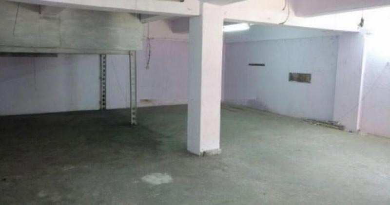 Factory 1700 Sq.ft. for Rent in Cheema Chowk, Ludhiana
