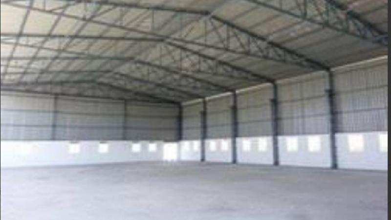 Warehouse 3500 Sq.ft. for Rent in Cheema Chowk, Ludhiana