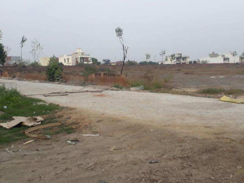 Industrial Land 1500 Sq. Yards for Rent in Shiv Chowk Ludhiana